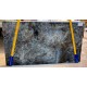 LEMURIAN BLUE