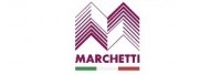 Officine Marchetti