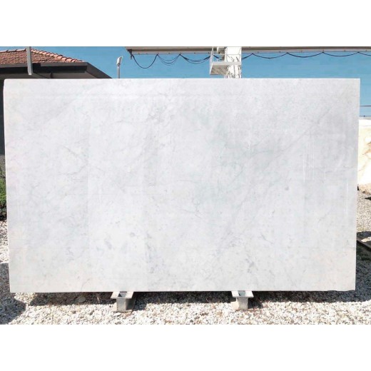 BIANCO CARRARA