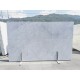 BIANCO CARRARA