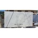 BIANCO CARRARA