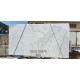 BIANCO CARRARA