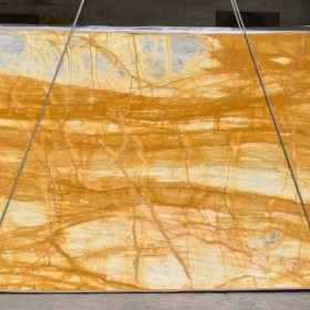 GIALLO SIENA  2 cm
