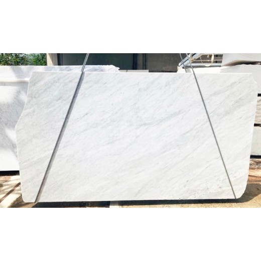 BIANCO CARRARA