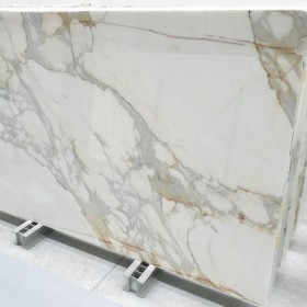 CALACATTA BORGHINI  2 cm