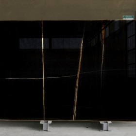SAHARA NOIR  2 cm