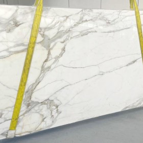 CALACATTA BORGHINI EXTRA  2 cm