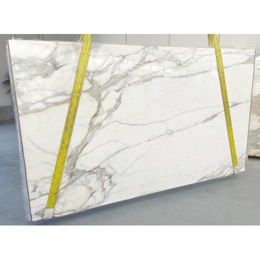 CALACATTA BORGHINI EXTRA