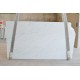 BIANCO CARRARA C
