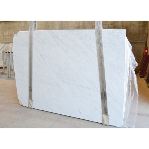 BIANCO CARRARA C