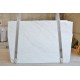 BIANCO CARRARA C