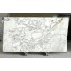 CALACATTA VAGLI GOLD