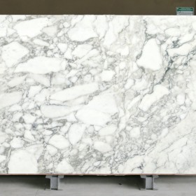 CALACATTA VAGLI GOLD  2 cm