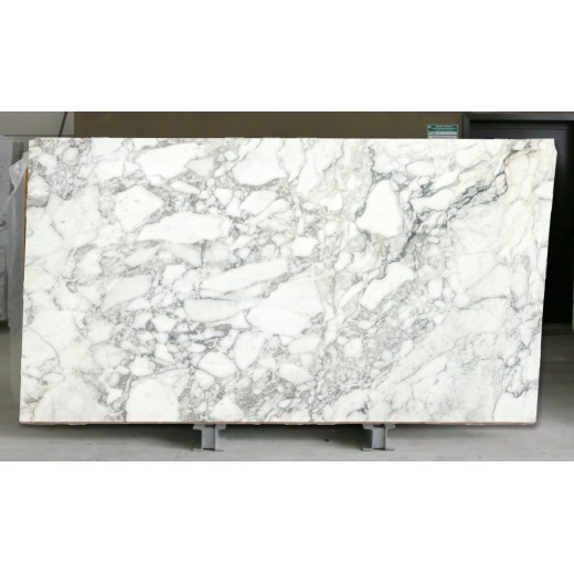 CALACATTA VAGLI GOLD