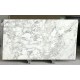 CALACATTA VAGLI GOLD