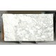 CALACATTA VAGLI GOLD