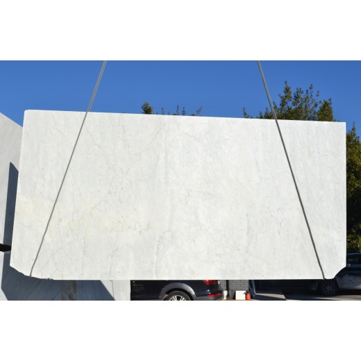 BIANCO CARRARA
