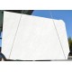 BIANCO CARRARA
