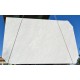 BIANCO CARRARA