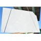 BIANCO CARRARA