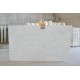 BIANCO CARRARA C