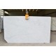 BIANCO CARRARA C