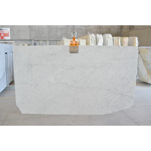 BIANCO CARRARA C