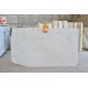 BIANCO CARRARA C
