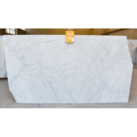 BIANCO CARRARA