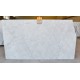 BIANCO CARRARA