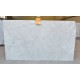 BIANCO CARRARA