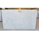 BIANCO CARRARA