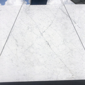STATUARIETTO  2 cm