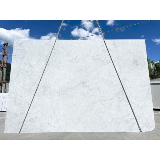 BIANCO CARRARA C
