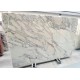 CALACATTA EXTRA