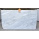 CALACATTA MANHATTAN