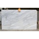 CALACATTA MANHATTAN