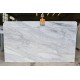 CALACATTA MANHATTAN