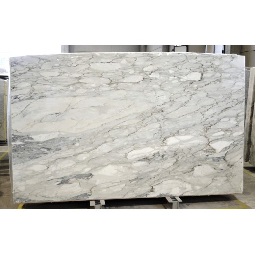 CALACATTA CREMO