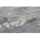 CALACATTA STORM