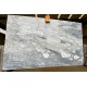 CALACATTA STORM