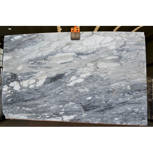 CALACATTA STORM