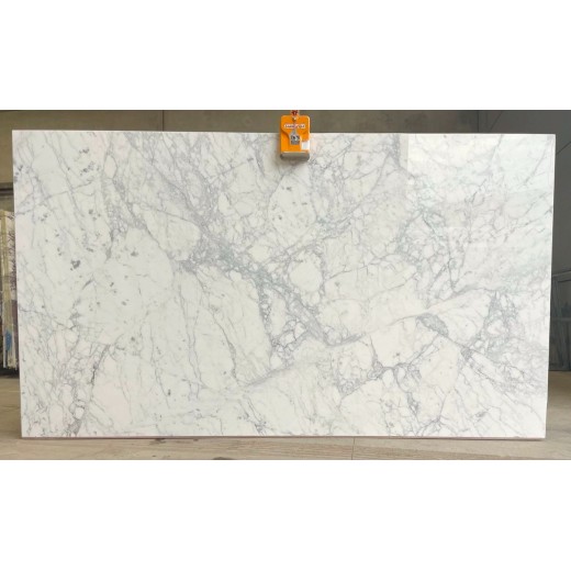 CALACATTA MIELE