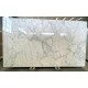 CALACATTA MIELE