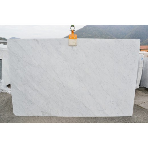 BIANCO CARRARA