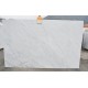 BIANCO CARRARA