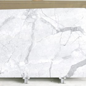 STATUARIO  2 cm