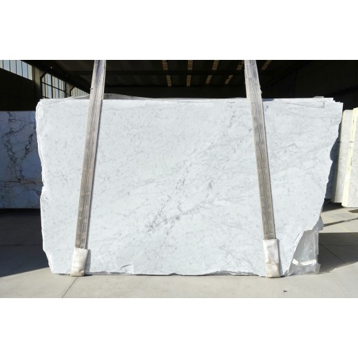 BIANCO CARRARA