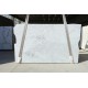 BIANCO CARRARA