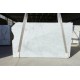 BIANCO CARRARA